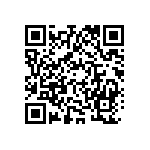 G4W-2212P-US-TV5-HP-DC24 QRCode