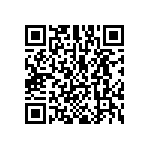 G4W-2214P-US-TV5-DC24 QRCode