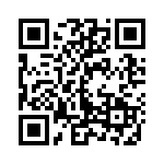 G506 QRCode