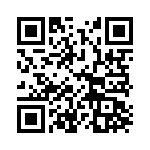 G508 QRCode