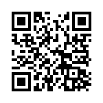 G509 QRCode