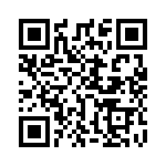 G53270004 QRCode