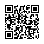 G5500AS QRCode