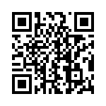 G5A-234P-DC24 QRCode