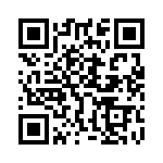 G5A-234P-DC48 QRCode