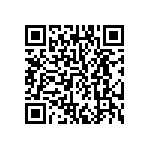 G5A-234P-FC-DC12 QRCode