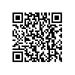 G5A-234P-FC-DC5 QRCode