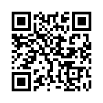 G5A-234PH-DC3 QRCode