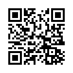 G5A-237P-DC12 QRCode