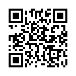 G5A-237P-DC24 QRCode