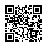 G5A-237PH-DC12 QRCode