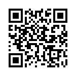 G5A-237PH-DC5 QRCode