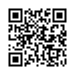 G5AK-234P-DC24 QRCode