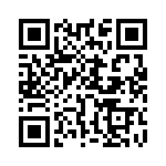 G5AK-234P-DC3 QRCode