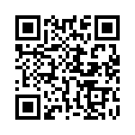 G5AK-237P-DC9 QRCode