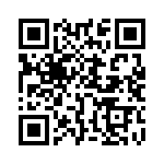 G5AU-234P-DC12 QRCode