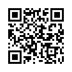 G5B-1-DC24 QRCode