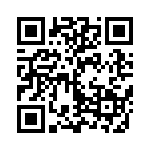 G5B-1-H-DC12 QRCode