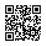 G5B-1-H-DC24 QRCode