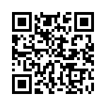 G5CA-1A-DC48 QRCode