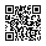 G5CA-1A-DC9 QRCode