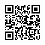 G5CA-1A-E-DC5 QRCode