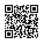 G5CA-1A-L-DC24 QRCode