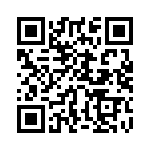 G5CA-1A4-DC5 QRCode