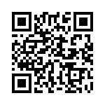 G5CA-1A4-DC9 QRCode