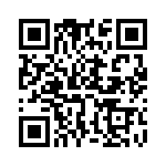 G5CE-1-DC12 QRCode