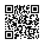 G5G-1A-DC18 QRCode