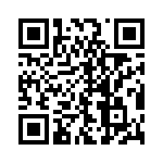G5G-1A-PSDC24 QRCode