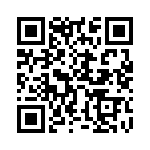 G5G-1ADC12 QRCode