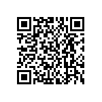 G5J-1-TP-M-DC48 QRCode