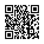 G5J-1-TP-M-DC5 QRCode