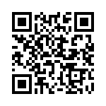 G5LA-1-CF-DC12 QRCode