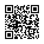 G5LA-1-CF-DC24 QRCode