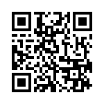 G5LA-1-CF-DC9 QRCode