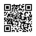 G5LA-1-DC24 QRCode