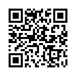 G5LA-1-DC9 QRCode