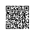 G5LA-1-E-CF-DC48 QRCode