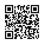 G5LA-1-E-DC24 QRCode