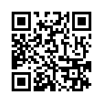 G5LA-1-E-DC9 QRCode