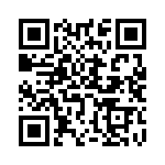 G5LA-1-HA-DC12 QRCode