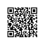 G5LA-14-CF-DC24 QRCode