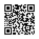 G5LA-14-DC24 QRCode