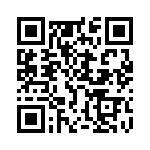 G5LA-14-DC5 QRCode