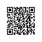 G5LA-14-E-CF-DC12 QRCode