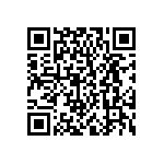 G5LA-14-E-CF-DC24 QRCode