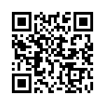 G5LA-14-E-DC12 QRCode